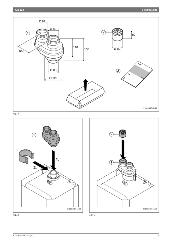 Document Thumbnail