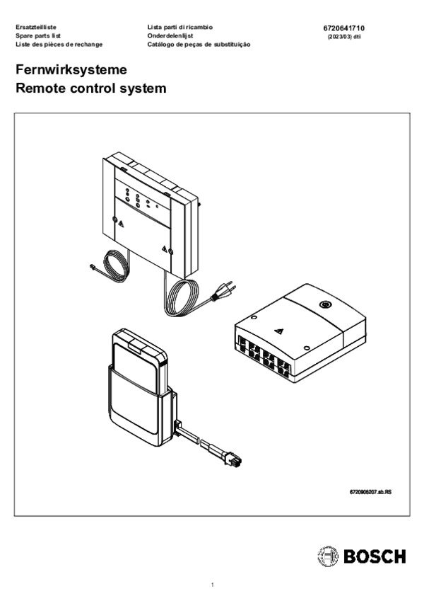 Document Thumbnail