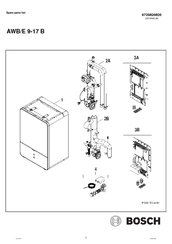 Document Thumbnail