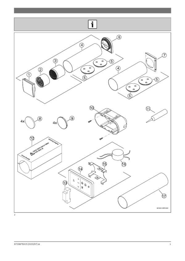 Document Thumbnail