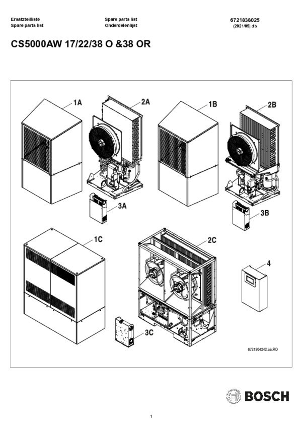 Document Thumbnail